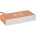 Reveil numerique charge 40-2h-103