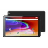 Tablette tactile la tab 105 32go