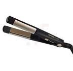Lisseur boucleur i curl pro 230