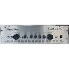 Ampli basse 707 250 watts