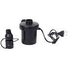 Pompe a air electrique