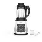 Autre petit electromenager lm835d10