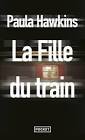 La fille du train