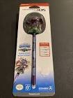 Stylet skylanders bobble stylus