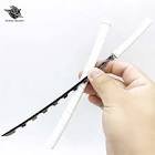 Mini katana inosuke hashibira