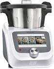 Robot de cuisine monsieur cuisine connect