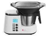 Robot de cuisine monsieur cuisine edition plus