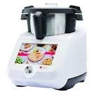 Robot de cuisine monsieur cuisine smart