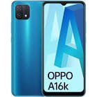 Oppo a16k