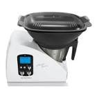 Robot de cuisine monsieur cuisine
