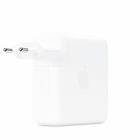 Adaptateur secteur 87w magsafe a1719
