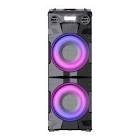 Enceinte maxisound