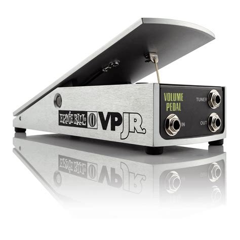 Pedale volume vpjr.