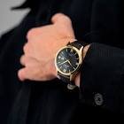 Montre f20010