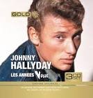 Cd les annees vogue