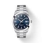 Montre automatique t127407 a