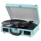 Platine vinyle amplifiee m417