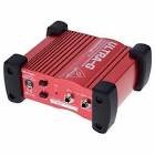 Preampli eq5