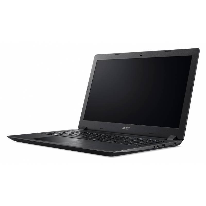 Ordinateur portable amd a6-9220 radeon a315-21-69z0 15,6" 1to 4go intel hd azerty