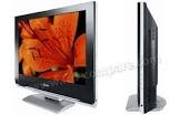 Tv 51 cm 20 pouces 51 cm 20v300p
