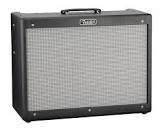 Ampli guitare hotrod iii deluxe 2017 a lampes 40w