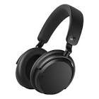 Casque bluetooth accentum plus wireless