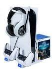 Acc console stand ps5