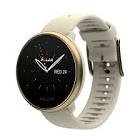 Montre connectee ignite 2
