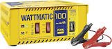 Chargeur de batterie wattmatic 100