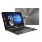 Pc portable, hybride... ux430u i5-7200 2,5ghz 256go 8go