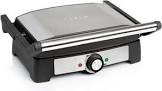 Multigrill pd-9010