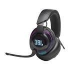 Casque gaming quantum 910 wireless