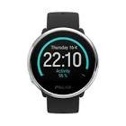 Montre connectee ignite1