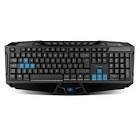 Clavier gaming gkb:bold