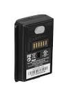 Batterie manette xbox 360 xbox 360