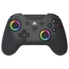Manette ss fil switch sa5633-2