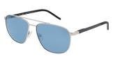 Lunettes de soleil fi s 2309