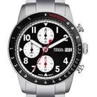 Montre a quartz fs6045