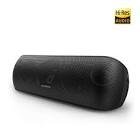 Enceinte bt motion+