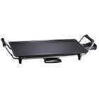 Plancha 521952