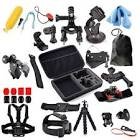 Pack accessoires