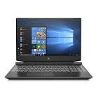 Ordinateur portable 15-ec2239nf 15" 15-ec2239nf ryzen 5 5600h 8 go gtx 1650 4go azerty