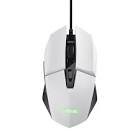 Souris 25066