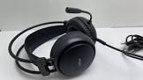 Casque gaming sg-5649