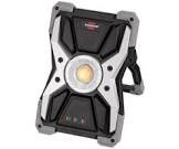 Projecteur led rufus 3020 ma