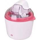 Machine a glace sorbetiere eso 5