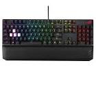 Clavier rog strix scope nx wireless deluxe