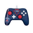Manette switch psg filaire