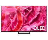 Tv jusqu'a 32" 65s90c 65" oled 4k uhd smarttv