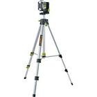 Niveau laser g360 compaticle